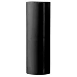 Martens Sok PVC Zwart 5/8" 16 mm 10 stuks Outlet