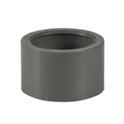 Martens verloop grijs 40 - 50 mm Best