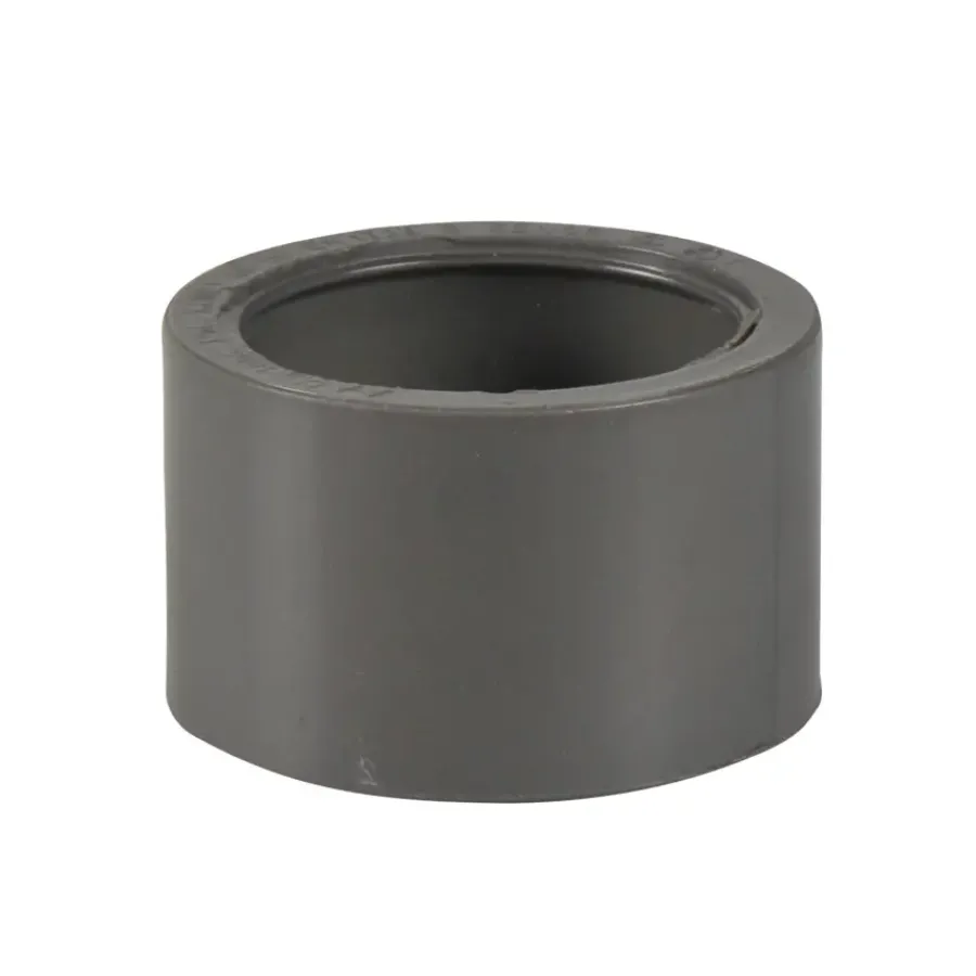 Martens verloop grijs 40 - 50 mm Best