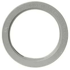 Martens verloop grijs 40 - 50 mm Best