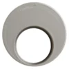 Martens Verloopring Inwendig 1x Lijmverbinding 75 x 125 mm Online