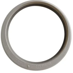 Martens Verloopring Inwendig 1x Lijmverbinding 110 x 125 mm Sale