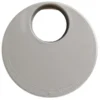 Martens Verloopring Inwendig 1x Lijmverbinding 50 x 125 mm New