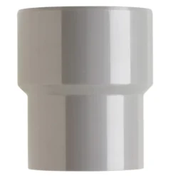 Martens Verloopstuk 1x Lijmverbinding 60 x 75 mm Best