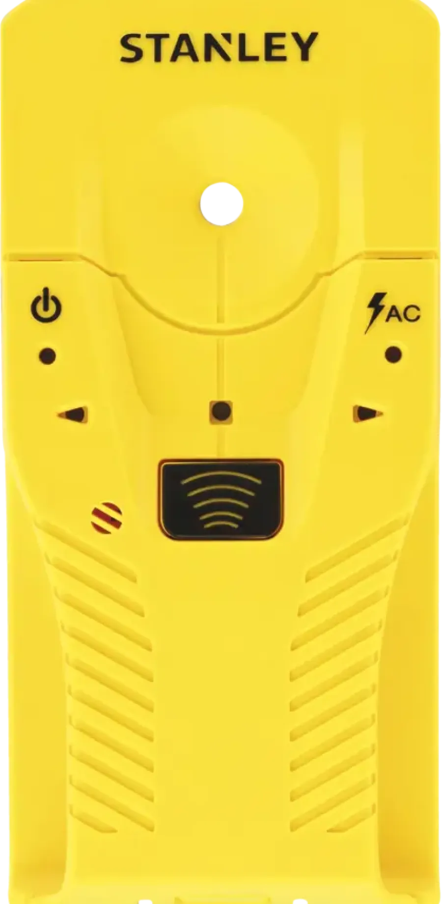 STANLEY Materiaal detector S110 Outlet