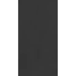 Geen MDF-plaat zwart 244 x 122 cm 18 mm Sale