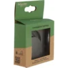 Merten D-Life Centraalplaat Dimmer RVS Best