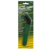 Fletcher Mes t.b.v. acrylplaat Online