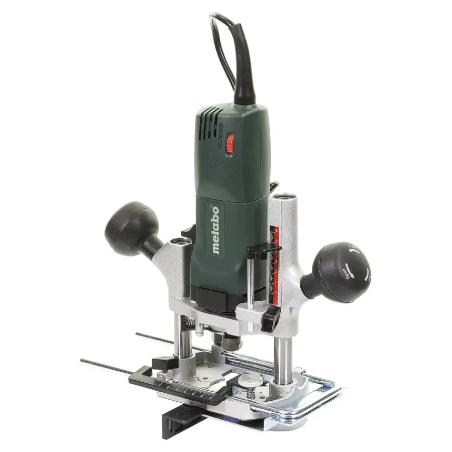 Metabo bovenfrees OFE738 Outlet