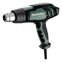 Metabo heteluchtpistool HG 16-500