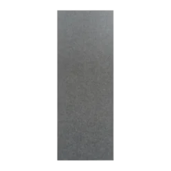 Geen Meubelpaneel beton ABS 120x30 cm 18 mm Hot