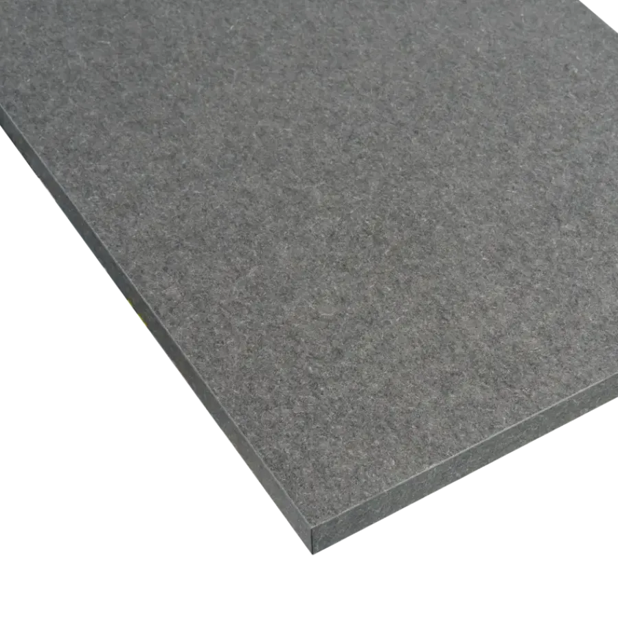 Geen Meubelpaneel beton ABS 80x30 cm 18 mm Online