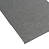 Geen Meubelpaneel beton ABS 80x40 cm 18 mm Discount