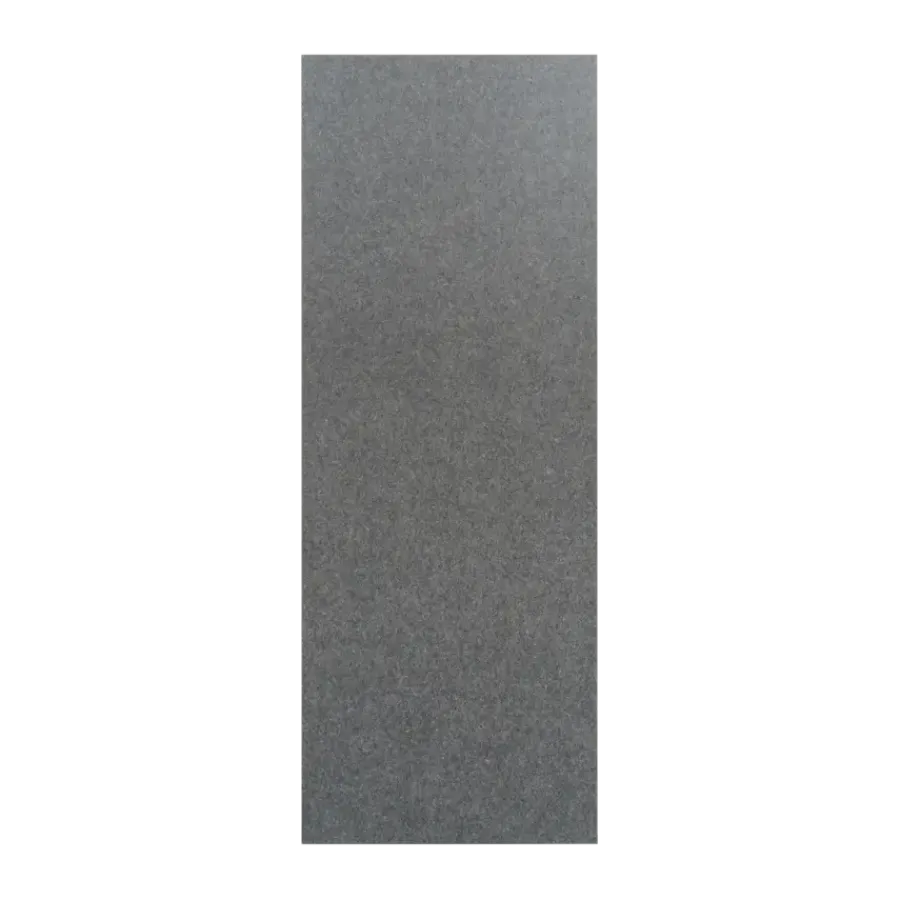 Geen Meubelpaneel beton ABS 80x40 cm 18 mm Discount
