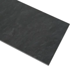 Geen Meubelpaneel leisteen ABS 80x40 cm 18 mm Sale