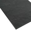 Geen Meubelpaneel leisteen ABS 120x40 cm 18 mm Discount