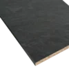 Geen Meubelpaneel leisteen ABS 240x30 cm 18 mm Discount