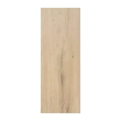 Geen Meubelpaneel naturel eiken ABS 80x40 cm 18 mm Hot