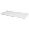 Geen Meubelpaneel wit 80x60 cm dikte 18 mm Sale
