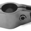 KPE Holland Middenstuk Klapbaar25Mm Rvs 316 New
