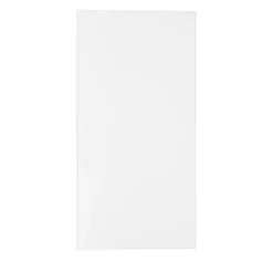 Mon Soleil Frame 720 Wifi