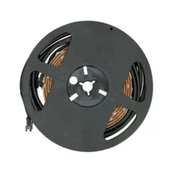Moodlight strip 3 meter voor Essence