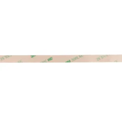 Moodlight strip 3 meter voor Essence