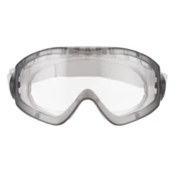 3M ruimzichtbril optimaal comfort Online