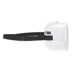 3M ruimzichtbril standaard anti-splash Discount