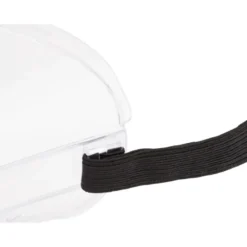 3M ruimzichtbril standaard anti-splash Discount