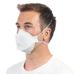 3M stofmasker 9320+ Aura Comfort (3 stuks) Discount