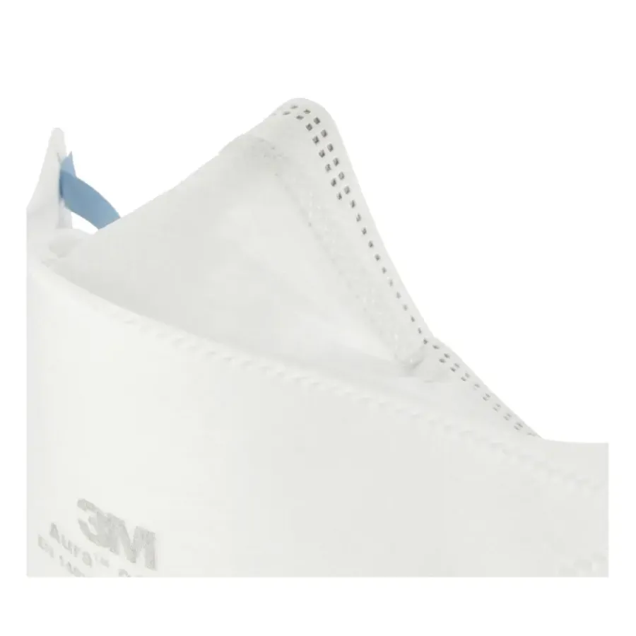 3M stofmasker 9320+ Aura Comfort (3 stuks) Discount