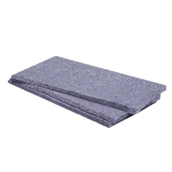 Métisse isolatieplaat katoen 4,5 cm 4,32m² Rd 1,15 (6 stuks) New