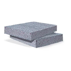 Métisse isolatieplaat katoen 6 cm 7,2m² Rd 1,55 (10 stuks) Sale