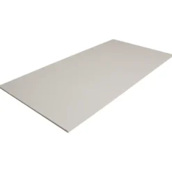 Geen Multiplex plaat hardhout gegrond 122 x 61 cm 3,6 mm Discount