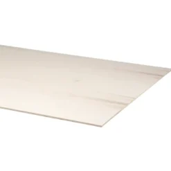 Geen Multiplex plaat populieren 244 x 122 cm 9 mm