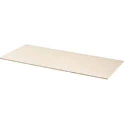 Geen Multiplex plaat populieren 122 x 61 cm 12 mm Clearance