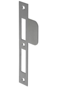 Nemef RVS sluitplaat universeel verlengd VP4000/17/t DR.2+4 Discount