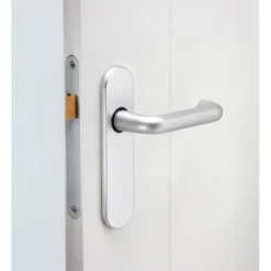 Nemef 1400 serie insteekslot loopslot standaard Doorn 55mm Sale