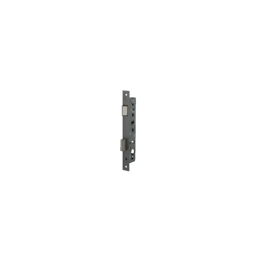 Nemef Smaldeurslot 9601/07-25mm Sale