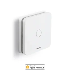 Netatmo Slimme Koolmonoxidemelder Discount
