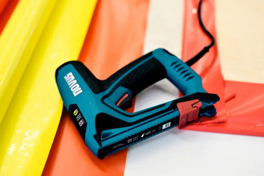 Novus tacker J-151 Outlet