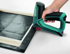 Novus tacker J-151 Outlet
