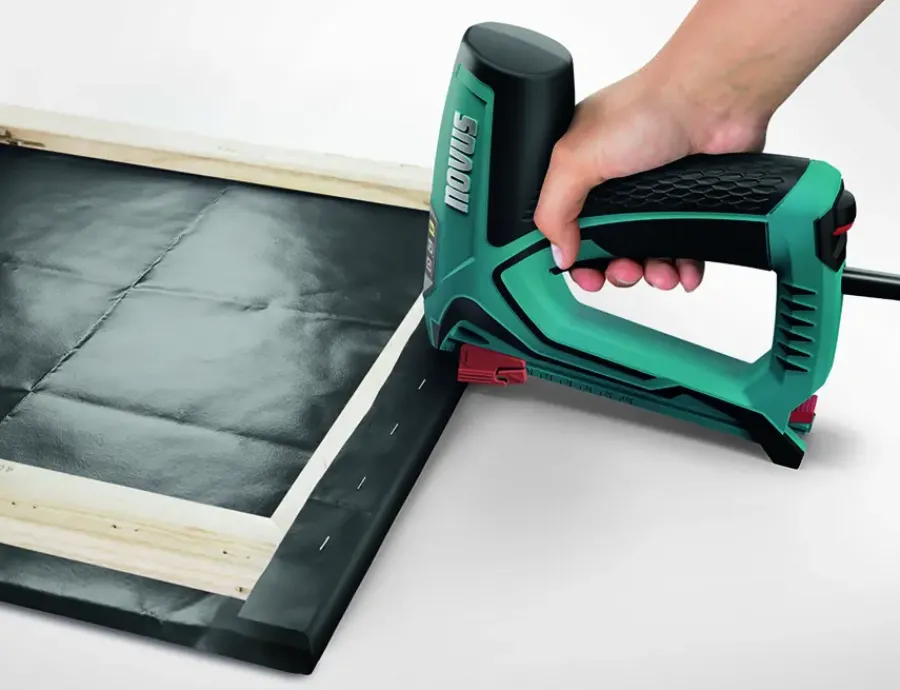 Novus tacker J-151 Outlet