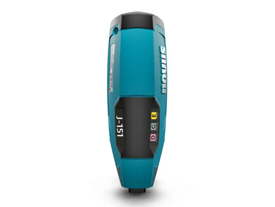 Novus tacker J-151 Outlet