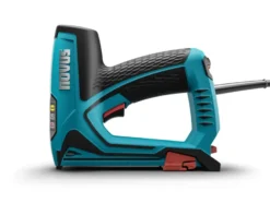 Novus tacker J-151 Outlet