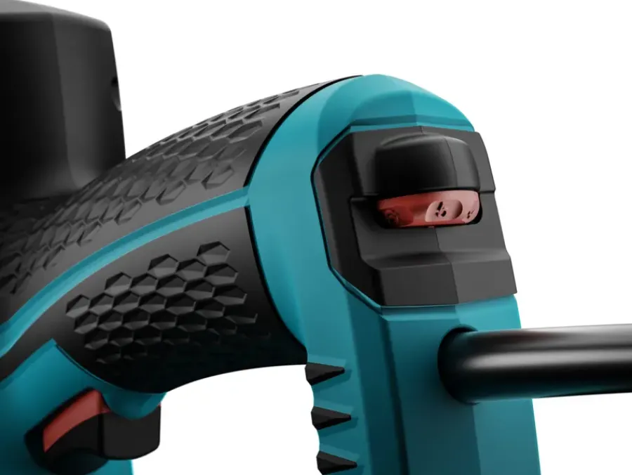 Novus tacker J-151 Outlet