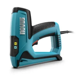 Novus tacker J-120 New