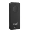 NUKI FOB Outlet