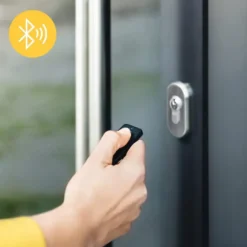 NUKI FOB Outlet